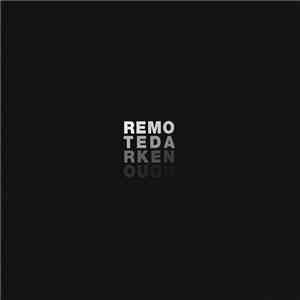 Remote  - Dark Enough download mp3 flac