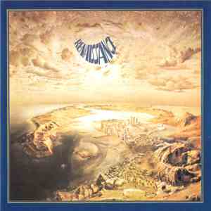 Renaissance  - Renaissance download mp3 flac