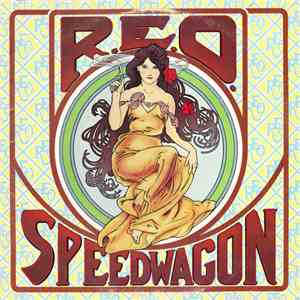 Reo Speedwagon - This Time We Mean It download free