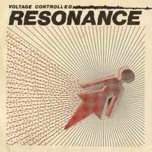 Resonance  - Lady In A Cage download mp3 flac