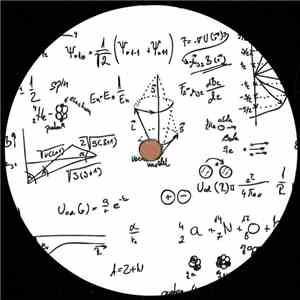 Rhythmath - #002