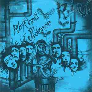 Rhythms In Violence - Rhythms In Violence download free
