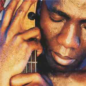 Richard Bona - Reverence download free