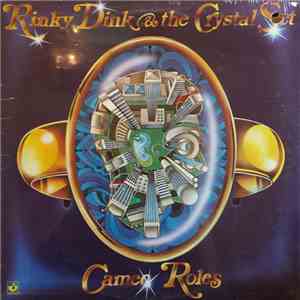 Rinky Dink & The Crystal Set - Cameo Roles download free