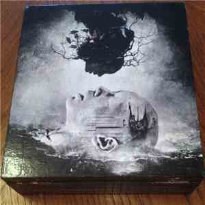 Rise Of Avernus - Eigengrau download mp3 flac