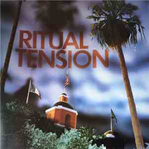 Ritual Tension - Hotel California download mp3 flac