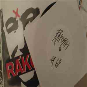 Rákosi - Rákosi download mp3 flac