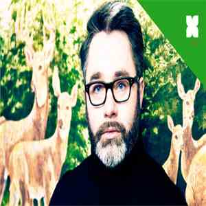 Robag Wruhme - Podcast 201 download free