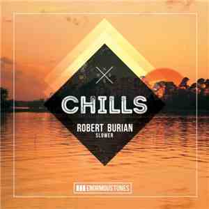 Robert Burian - Slower download mp3 flac