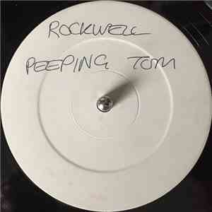 Rockwell - Peeping Tom download mp3 flac