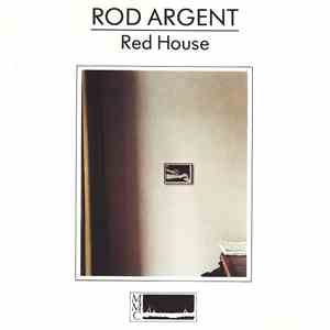 Rod Argent - Red House download mp3 flac