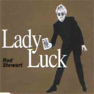 Rod Stewart - Lady Luck download mp3 flac