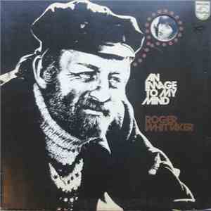 Roger Whittaker - An Image To My Mind download mp3 flac