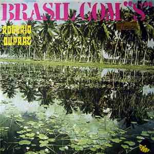 Rogério Duprat - Brasil Com "S" download free