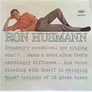 Ron Husmann  - Ron Husmann download free