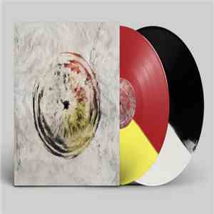 Rosetta  - Utopioid download free