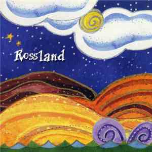 Ross  - Rossland download mp3 flac