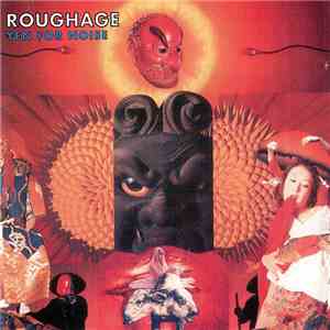 Roughage  - ¥en For Noise download mp3 flac