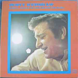 Rusty Kershaw - Rusty ... Cajun In The Blues Country download free