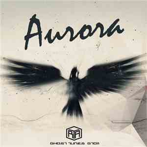 Rya  - Aurora download mp3 flac