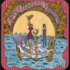 Ryan Joseph Anderson - The Weaver's Broom download free