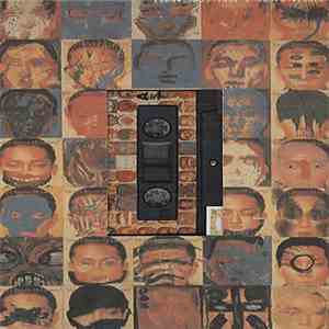 Ryuichi Sakamoto - Avec Piano - Merry Christmas Mr Lawrence download mp3 flac