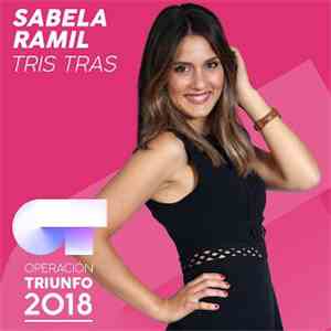 Sabela Ramil - Tris Tras download mp3 flac