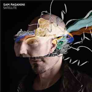 Sam Paganini - Satellite download mp3 flac