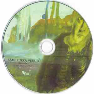 Sami Kukka - Versiot download free