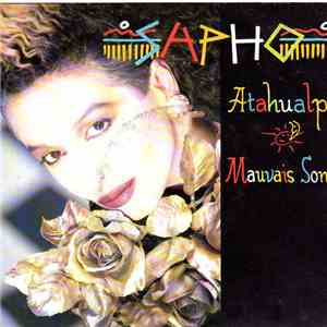 Sapho - Atahualpa download free