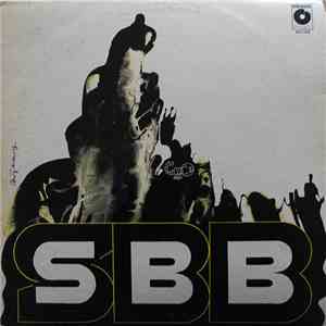 SBB - SBB download free