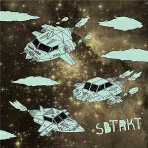 SBTRKT - SBTRKT E.P. download free