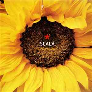 Scala - Lips & Heaven download free