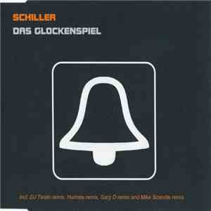Schiller - Das Glockenspiel download mp3 flac
