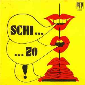 Schizo  - Schizo download free