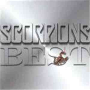 Scorpions - Best download free