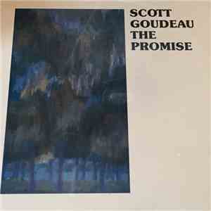 Scott Goudeau - The Promise download mp3 flac