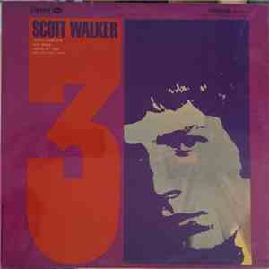 Scott Walker - Scott 3 download free