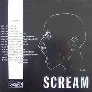 Scream  - Still Screaming download free