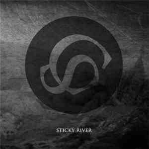 Sealclubber - Sticky River download free