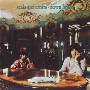 Seals & Crofts - Down Home download mp3 flac