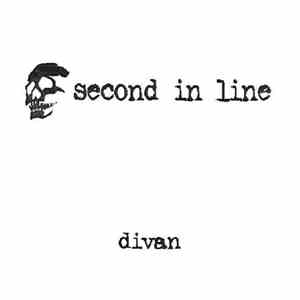 Second In Line - Divan download free