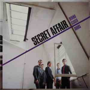 Secret Affair - Behind Closed Doors download free