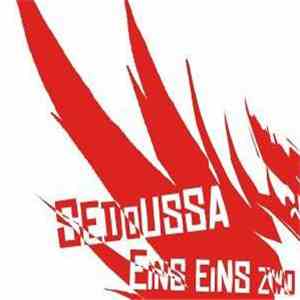 Sedoussa - Eins Eins Zwo download mp3 flac
