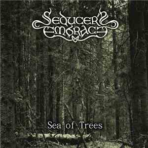 Seducer's Embrace - Sea of Trees download mp3 flac