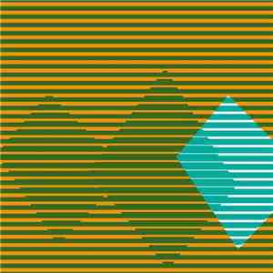 Seeland - Captured EP download mp3 flac
