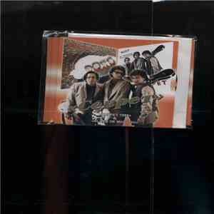 Секрет - Секрет 1986 & Blues De Moscow download mp3 flac
