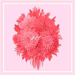 Self Love - no download free