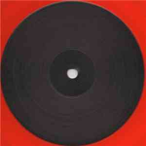 Sem - The Demon EP download mp3 flac