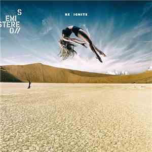 Semistereo - Re-ignite download mp3 flac